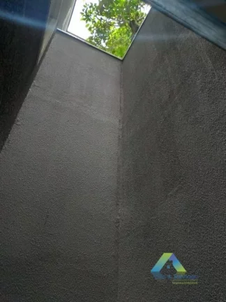 Imagem Apartamento com 2 dormitórios à venda, 33 m² por R$ 220.000,00 - Sacomã - São Paulo/SP