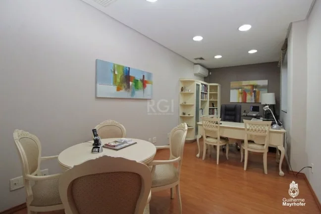 Imagem AVEQDO 1686 Prédio CA5654 - Prédio à venda no bairro Auxiliadora - Porto Alegre/RS