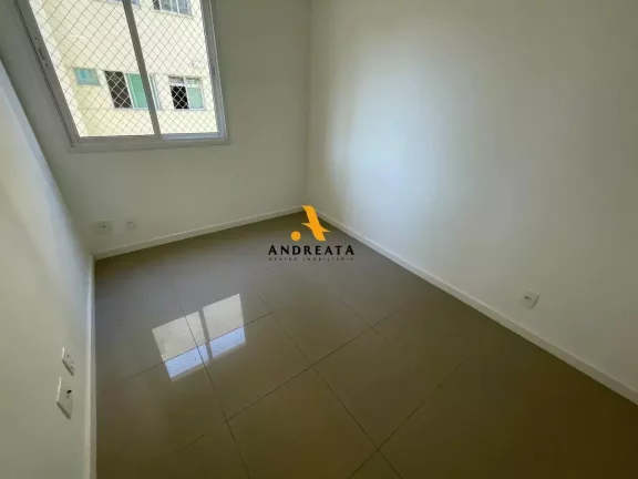 Imagem Rua Mena Barreto - Botafogo Apartamento a Venda de 4 quartos