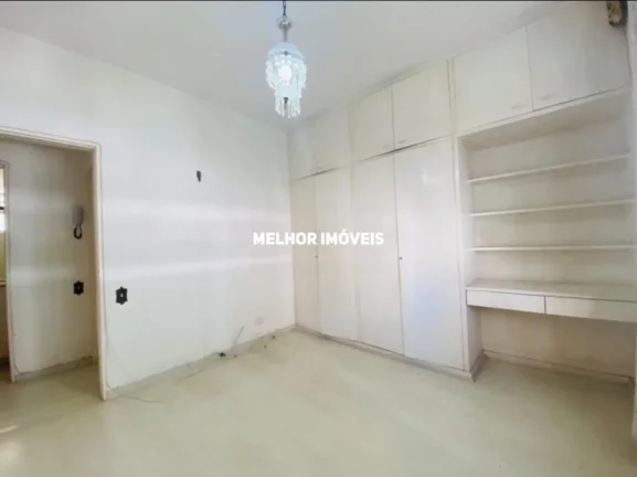 Imagem Apartamento à venda com 04 dormitórios, 02 vagas, Ipanema - Rio de Janeiro