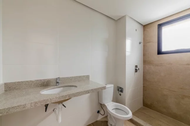 Imagem Apartamento à venda em Porto Alegre, Menino Deus, com 2 quartos, 75m2