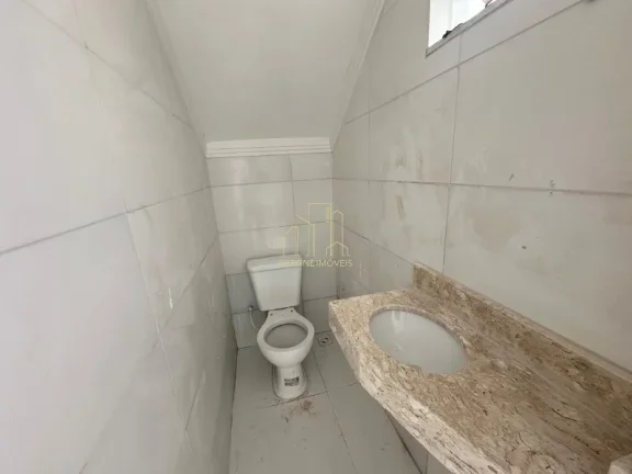 Imagem Lançamento em Ipitanga: o Condomínio Lídia B Teixeira Residence !!!