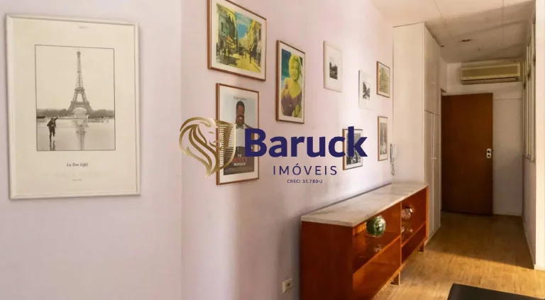 Imagem Imóvel Comercial para Alugar, 70 m² em Jabaquara - São Paulo
