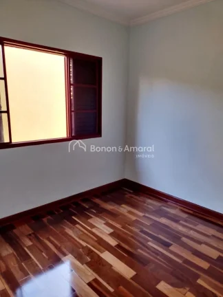 Imagem Casa Comercial / Residencial a Venda, Bairro Jardim Londres, Construção 231 m² e Terreno 400 m2, com vários comércios nas imediações.