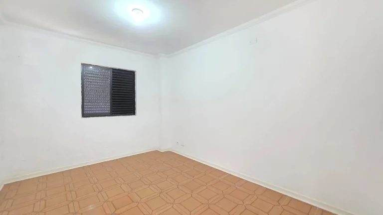 Imagem Apartamento para locação em Peruibe