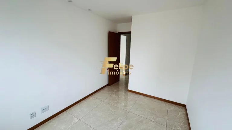 Imagem BELÍSSIMO APARTAMENTO DE 02 QUARTOS SENDO 01 SUÍTE À VENDA NA PRAIA DAS GAIVOTAS EM VILA VELHA/ES!