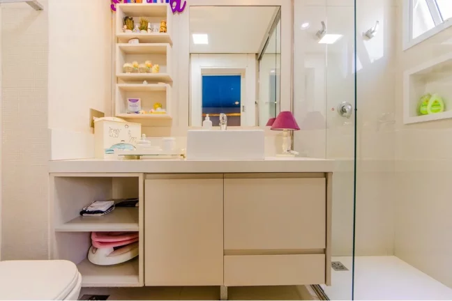 Imagem APARTAMENTO RESIDENCIAL em São Paulo - SP, Paraíso