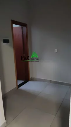 Imagem Residencial e Comercial para Venda em Limeira, Jardim Cidade Universitária I, 7 dormitórios, 7 banheiros, 7 vagas
