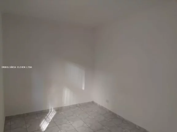 Imagem Apartamento para Locação em Guarulhos / SP no bairro Centro