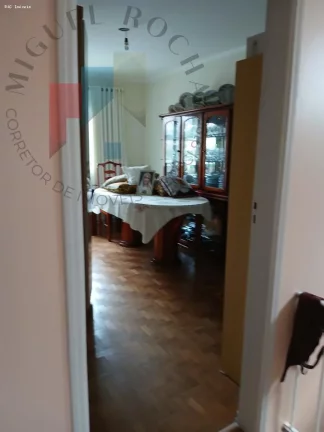 Imagem Sobrado à venda no bairro Vila Pires em Santo André/SP