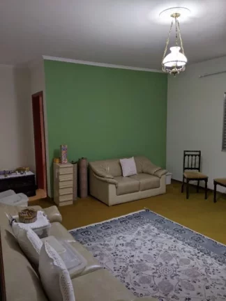 Imagem Casa para alugar, 600 m² por R$ 20.450,00/mês - Vila Romanópolis - Ferraz de Vasconcelos/SP