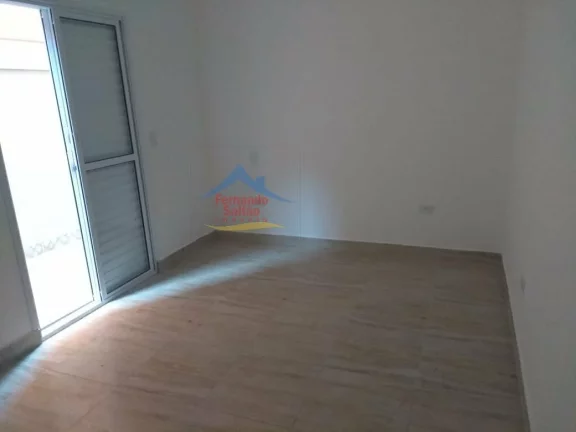 Imagem Apartamento-Cobertura-para-Venda-em-Vila-Vitoria-Santo-Andre-SP