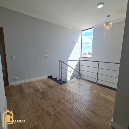 Imagem BELISSIMO IMOVELPARA VENDA NO CONDOMÍNIO FECHADO NO OURO VILE EM TAUBATÉ SP