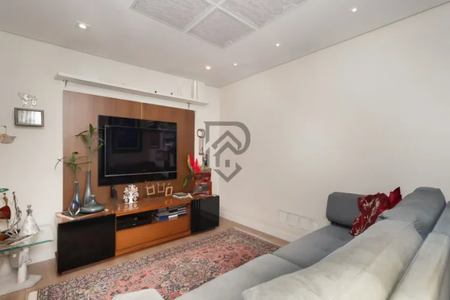Imagem Apartamento moema pronto para morar