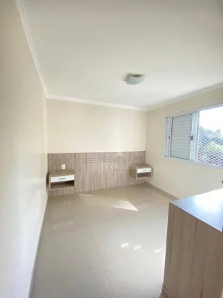 Imagem Apartamento com 3 dormitórios à venda, 95 m² por R$ 1.190.000,00 - Vila Andrade - São Paulo/SP