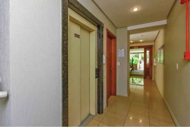 Imagem Apartamento à venda em Porto Alegre, Bela Vista, com 2 quartos, 101m²