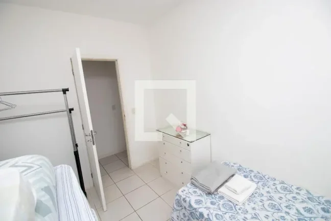Imagem Apartamento à Venda - Recreio, 2 Quartos, 75 m2