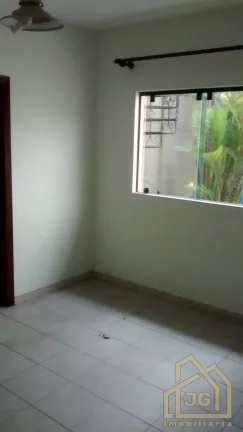 Imagem Sobrado com 3 Quartos à Venda, 400 m² em Vila Pires - Santo André Imagem Sobrado com 3 Quartos à Venda, 400 m² em Vila Pires - Santo André