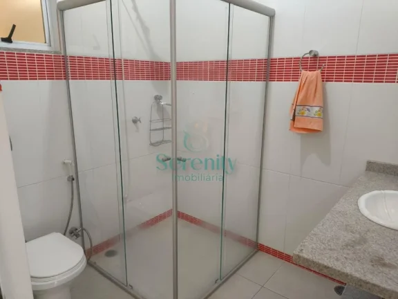 Imagem Chácara à venda no Recanto Golf Ville - Cambé/PR