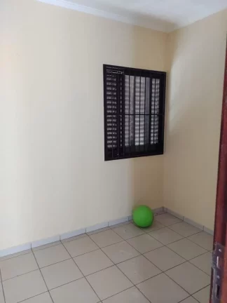 Imagem Apartamento incrível em uma região nobre no centro de Tatuí/SP