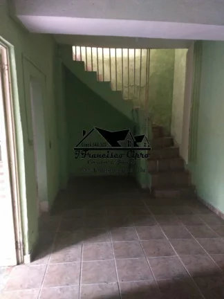Imagem Casa-Terrea-para-Venda-em-Ponte-Alta-Aparecida-SP