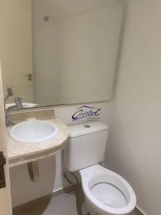 Imagem Casa com 3 quartos (1 suíte) à venda, 199 m² - Vila Yara - Osasco/SP