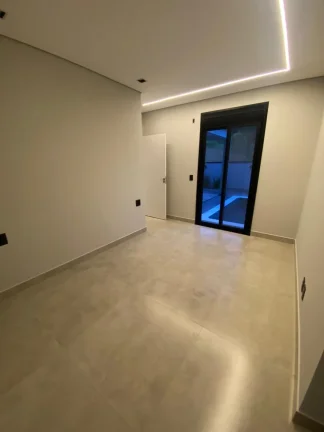 Imagem Imperdível oportunidade: Casa em condomínio com 3 quartos e 184m² no Jardim Gutierres, Sorocaba-SP