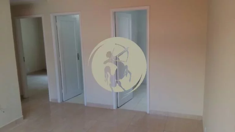 Imagem APARTAMENTO EM S. VICENTE 2 DORM. NO CENTRO