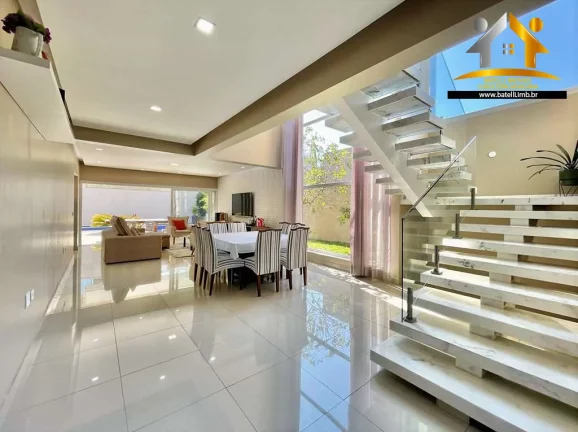 Imagem Casa - Granja Viana | Batelli Imóveis