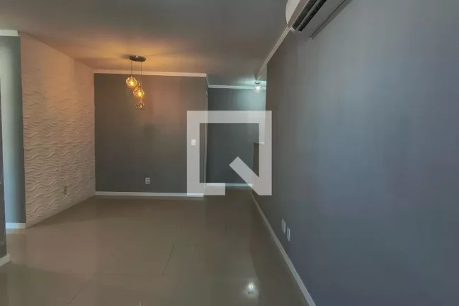 Imagem Apartamento à Venda - Recreio, 2 Quartos, 78 m2