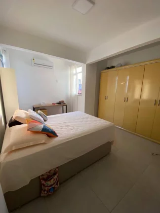 Imagem Apartamento Residencial Del Rey: 3 quartos, área de lazer, ótima localização!