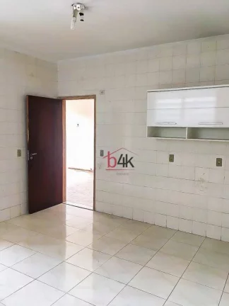 Imagem Apartamento com 3 dormitórios à venda em Moema!