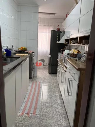 Imagem Apartamento à venda, Jardim Patente, São Paulo, SP