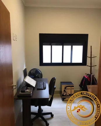 Imagem CASA RESIDENCIAL em SALTO - SP, JARDIM GUARUJÁ