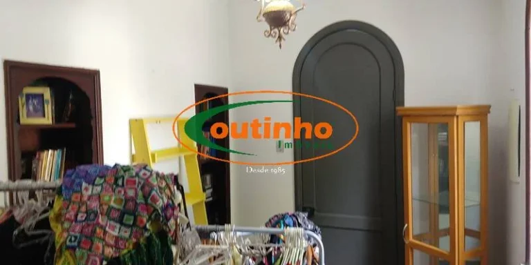 Imagem (29164) Rua Visconde de Santa Isabel - Grajau