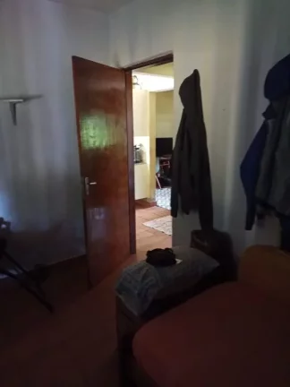 Imagem Sítio com 2 dormitórios à venda, 24200 m² por R$ 1.500.000,00 - Itapety - Mogi das Cruzes/SP