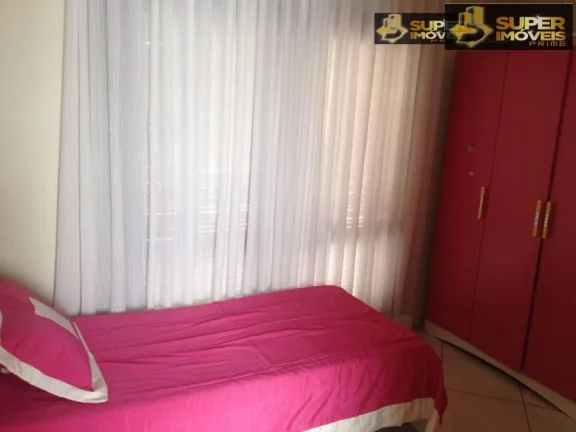 Imagem Casa Padrão para Venda em Laranjal Pelotas-RS - 2355