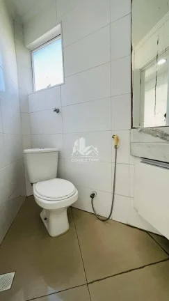 Imagem Cobertura com 4 dorms, Ponta da Praia, Santos - R$ 1.39 mi, Cod: 24541