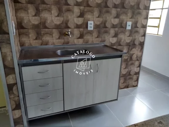 Imagem Apartamento a Venda no bairro Jardim João Rossi - Ribeirão Preto, SP