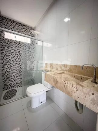 Imagem Locação de Ponto Comercial na Areia Branca com 3 quartos, PETROLINA - PE