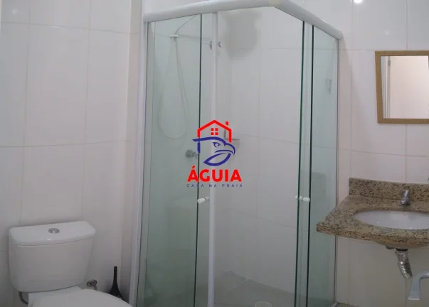 Imagem Apartamento em ótima localização na Praia das Toninhas pertinho da praia!!