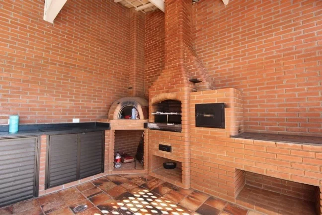Imagem BPJN 996 Casa 12679