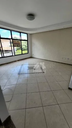 Apartamento com 3 dormitórios à venda, 120 m² por R$ 450.000 - Ilha dos Aires - Vila Velha/ES