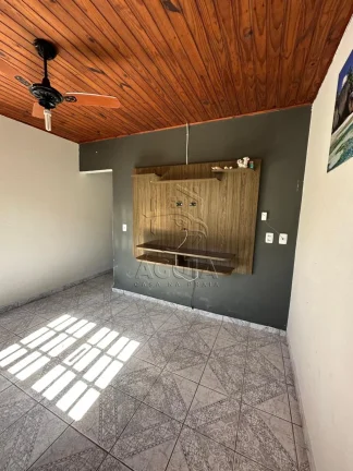 Imagem Sobrado com 115 m² no Saco da Ribeira em Ubatuba!