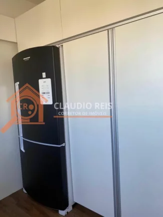 Imagem Apartamento com 2 Quartos à venda, 116m² - Brooklin