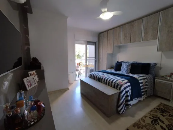 Imagem Casa com 3 Dormitorio(s) localizado(a) no bairro Jardim Itu em Porto Alegre / Rio Grande do Sul Ref.:57580103