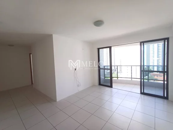 Imagem Oportunidade em ROSARINHO: 105m², 04qts, 02suites, 02vagas.