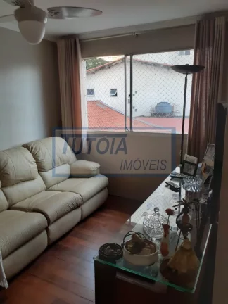 Imagem APARTAMENTO À VENDA NA SAÚDE, SÃO PAULO
