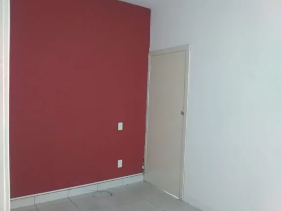Imagem Sala para alugar, 45 m² por R$ 2.150,00/mês - Centro - Suzano/SP