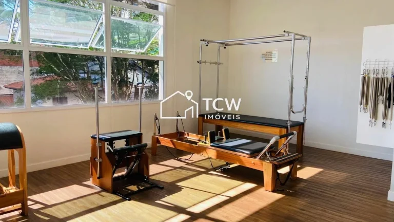 Imagem Apartamento-Alto-Padrao-para-Venda-em-Campo-Belo-Sao-Paulo-SP
